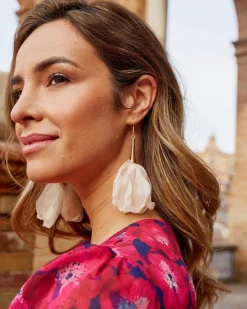 Polin et moi BISUTERÍA><noscript><img width=