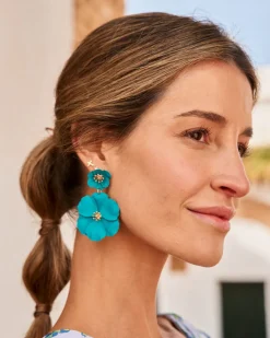 Polin et moi BISUTERÍA|COMPLEMENTOS><noscript><img width=