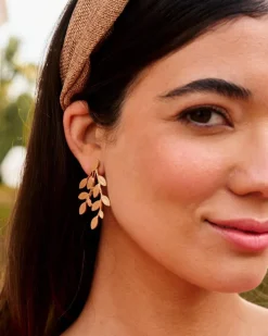 Polin et moi BISUTERÍA|COMPLEMENTOS><noscript><img width=