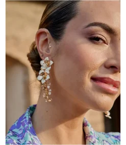 Polin et moi BISUTERÍA|COMPLEMENTOS><noscript><img width=