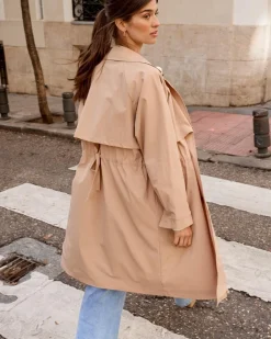 Polin et moi BLAZERS Y CAZADORAS><noscript><img width=