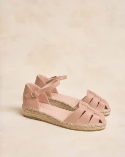 Polin et moi SANDALIAS><noscript><img width=