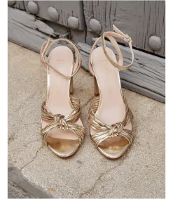 Polin et moi SANDALIAS|NOVIA><noscript><img width=