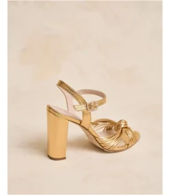 Polin et moi SANDALIAS|NOVIA><noscript><img width=