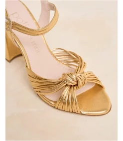 Polin et moi SANDALIAS|NOVIA><noscript><img width=