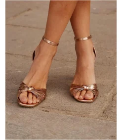 Polin et moi SANDALIAS|NOVIA><noscript><img width=