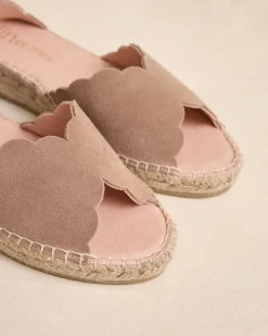 Polin et moi SANDALIAS><noscript><img width=