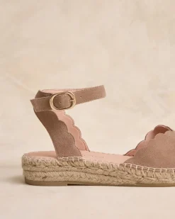 Polin et moi SANDALIAS><noscript><img width=