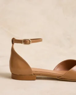 Polin et moi SANDALIAS><noscript><img width=