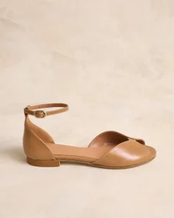 Polin et moi SANDALIAS><noscript><img width=