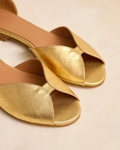 Polin et moi SANDALIAS><noscript><img width=