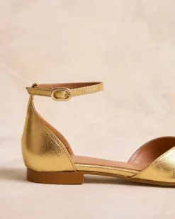 Polin et moi SANDALIAS><noscript><img width=