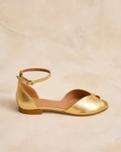 Polin et moi SANDALIAS><noscript><img width=