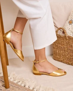 Polin et moi SANDALIAS><noscript><img width=