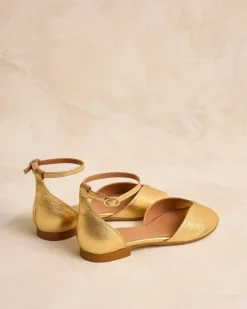 Polin et moi SANDALIAS><noscript><img width=