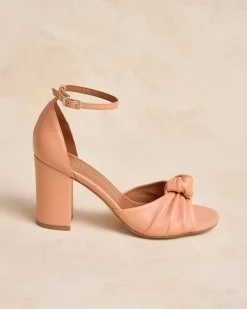 Polin et moi SANDALIAS|CALZADO><noscript><img width=