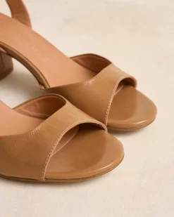 Polin et moi SANDALIAS><noscript><img width=