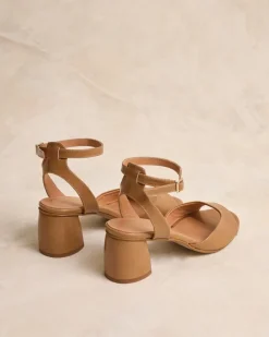 Polin et moi SANDALIAS><noscript><img width=