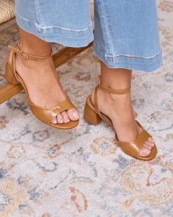 Polin et moi SANDALIAS><noscript><img width=