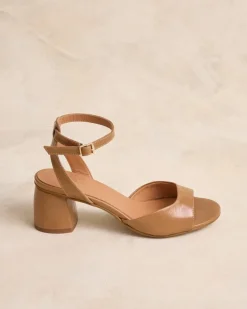 Polin et moi SANDALIAS><noscript><img width=