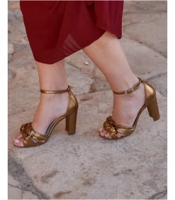 Polin et moi SANDALIAS|NOVIA><noscript><img width=