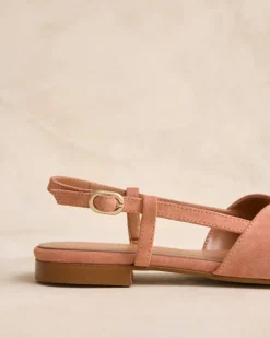 Polin et moi SANDALIAS><noscript><img width=