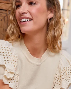 Polin et moi CAMISETAS Y TOPS><noscript><img width=