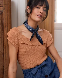 Polin et moi CAMISETAS Y TOPS><noscript><img width=