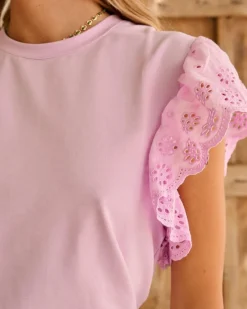 Polin et moi CAMISETAS Y TOPS><noscript><img width=