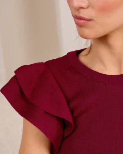 Polin et moi CAMISETAS Y TOPS><noscript><img width=