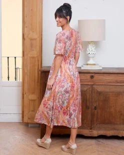 Polin et moi VESTIDOS Y MONOS><noscript><img width=