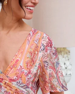 Polin et moi VESTIDOS Y MONOS><noscript><img width=