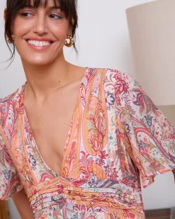 Polin et moi VESTIDOS Y MONOS><noscript><img width=