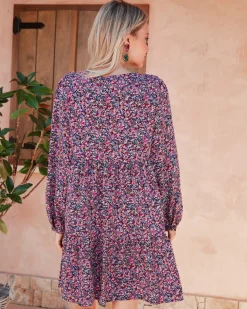 Polin et moi VESTIDOS Y MONOS><noscript><img width=