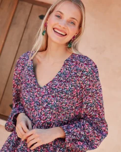 Polin et moi VESTIDOS Y MONOS><noscript><img width=