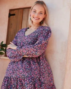 Polin et moi VESTIDOS Y MONOS><noscript><img width=