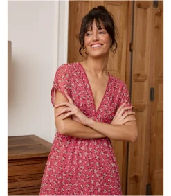 Polin et moi VESTIDOS Y MONOS><noscript><img width=