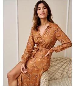 Polin et moi VESTIDOS Y MONOS><noscript><img width=