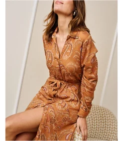 Polin et moi VESTIDOS Y MONOS><noscript><img width=