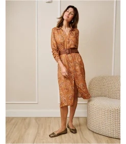 Polin et moi VESTIDOS Y MONOS><noscript><img width=