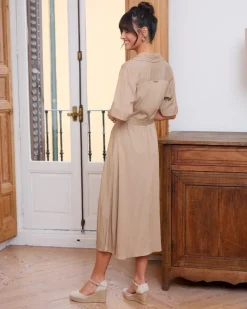 Polin et moi VESTIDOS Y MONOS><noscript><img width=