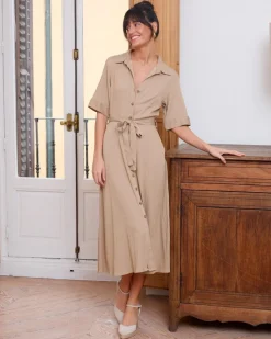 Polin et moi VESTIDOS Y MONOS><noscript><img width=