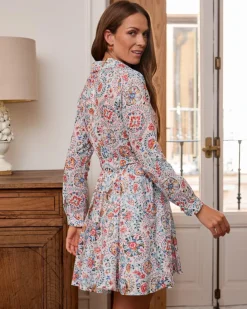 Polin et moi VESTIDOS Y MONOS><noscript><img width=