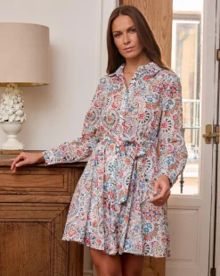 Polin et moi VESTIDOS Y MONOS><noscript><img width=