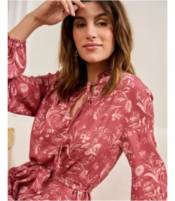 Polin et moi VESTIDOS Y MONOS><noscript><img width=