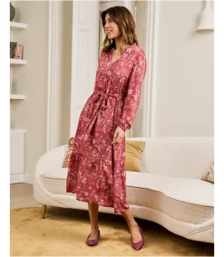 Polin et moi VESTIDOS Y MONOS><noscript><img width=