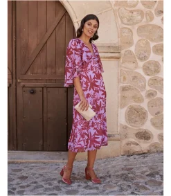 Polin et moi VESTIDOS INVITADA><noscript><img width=