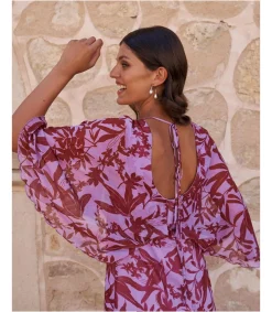 Polin et moi VESTIDOS INVITADA><noscript><img width=