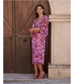 Polin et moi VESTIDOS INVITADA><noscript><img width=