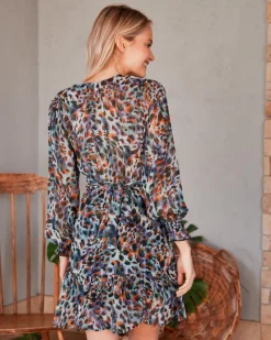 Polin et moi VESTIDOS Y MONOS><noscript><img width=